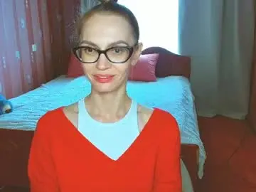 Chaturbate Live Porn of yourladysunshine