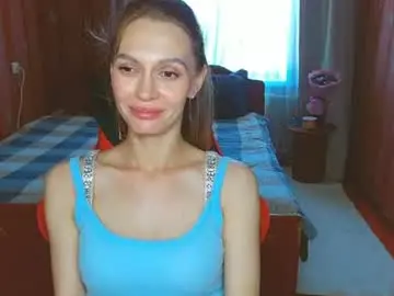 Chaturbate Best live sex cam show of yourladysunshine