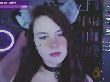 Chaturbate Watch Live Sex Cams of _m_o_n_s_t_e_r_e_n_e_r_g_y_