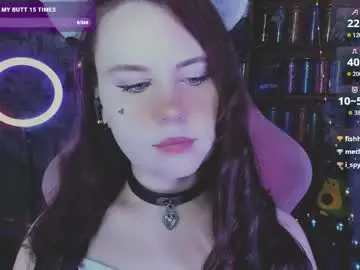 Chaturbate Private Sex Chat of _m_o_n_s_t_e_r_e_n_e_r_g_y_