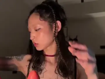 Chaturbate Adult Webcams of _octopussy_
