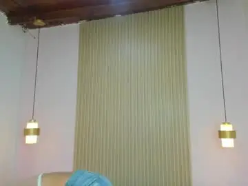 Chaturbate Live Porn of aliceross1