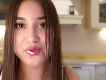 Chaturbate Watch Live Sex Cams of bae_miamor