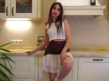 Chaturbate Free Porn Cam of bae_miamor