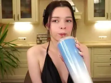 Chaturbate Adult Video Chat of bae_miamor