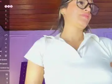 Chaturbate Free Porn Cam of diamond_black19