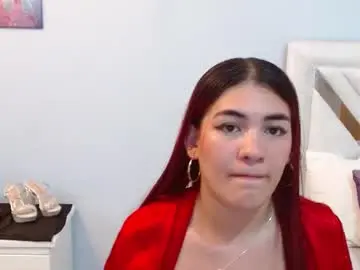 Chaturbate Private Sex Chat of kyliiebaker