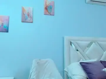 Chaturbate Best Webcam of kyliiebaker