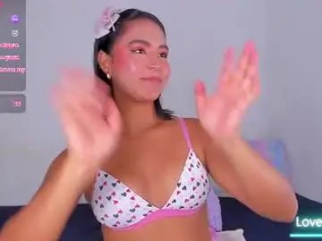 Chaturbate Best Webcam of lauramayer