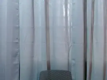 Chaturbate Private Sex Chat of lexibabe_