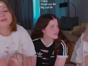 Chaturbate Sex Cam of mary_u