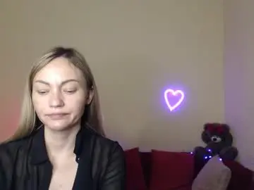 Chaturbate Adult Webcam of mikkey_mouse8