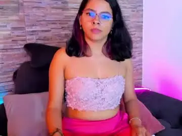 Chaturbate Adult Video Chat of nath_redrex