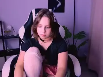 Chaturbate Sex Cam of nellydrew