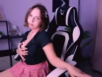 Chaturbate Live Porn of nellydrew