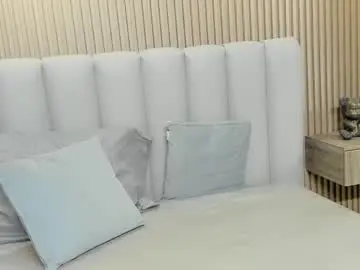 Chaturbate Sex Cam of rubymilf_