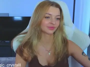 Chaturbate Free Live Porn of vopooo
