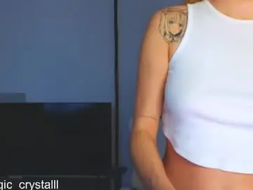 Chaturbate Best Webcam of vopooo
