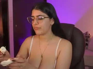 Chaturbate Adult Webcam of _niah