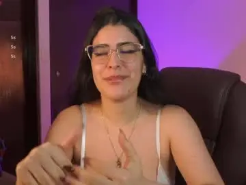 Chaturbate Live Sex of _niah