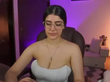 Chaturbate Free Live Porn of _niah