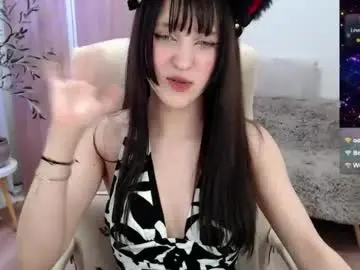 Chaturbate Best Webcam of aletta_pearl