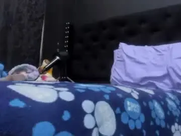 Chaturbate Free Live Porn of ginger_amarett