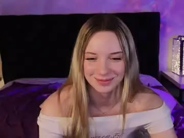 Chaturbate Nude Webcam of katt_yy