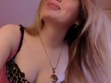 Chaturbate Live Porn of lora_amber