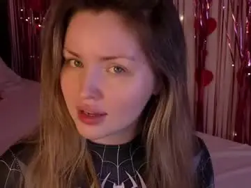 Chaturbate Live Sex of lora_amber