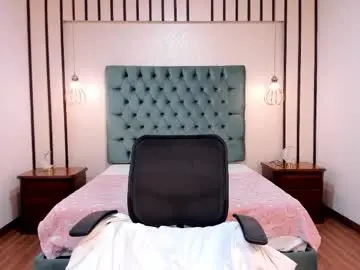 Chaturbate Adult Webcams of madissonlow
