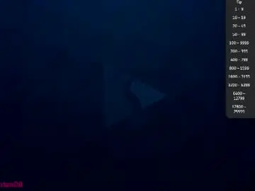 Chaturbate Private Sex Chat of nala_j08