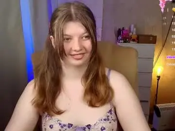 Chaturbate Live Sex of salut_love
