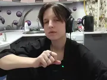 Chaturbate Free Live Porn of sharleenyodis