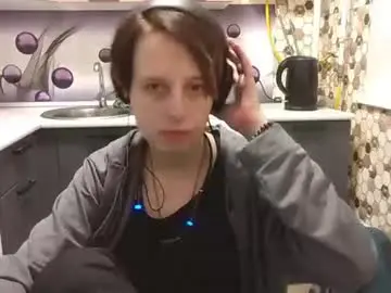 Chaturbate Watch Live Sex Cams of sharleenyodis