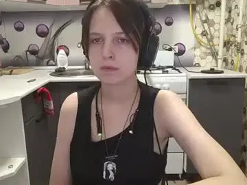 Chaturbate Best live sex cam show of sharleenyodis