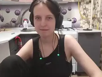 Chaturbate Sex Chat of sharleenyodis