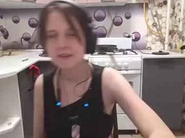 Chaturbate Watch Live Sex Cams of sharleenyodis