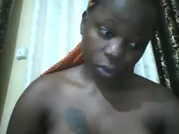 Chaturbate Private Sex Chat of slim_petite_ebony