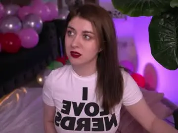 Chaturbate Sex Cam of vansessanyx