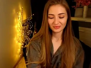 Chaturbate Adult Webcams of adelyna_bird