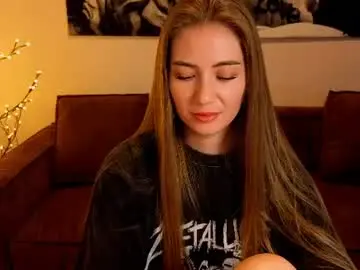 Chaturbate Live Sex of adelyna_bird
