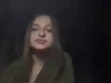 Chaturbate Watch Live Sex Cams of britanysuther