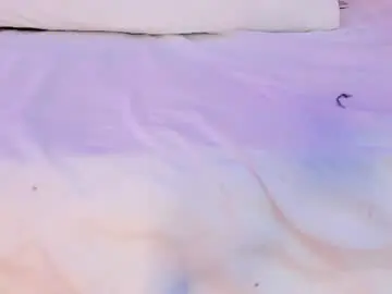 Chaturbate Watch Live Sex Cams of camilaa_smith_