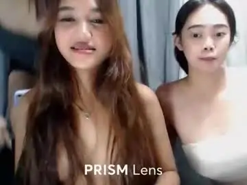 Chaturbate Adult Webcam of gwapa_gonewild
