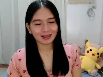 Chaturbate Live Sex Cam of jane_bratxxx