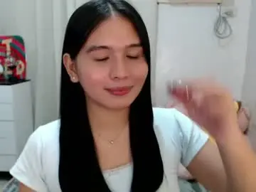 Chaturbate Best Webcam of jane_bratxxx