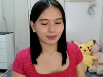 Chaturbate Sex Chat of jane_bratxxx