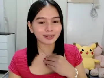 Chaturbate Adult Webcam of jane_bratxxx