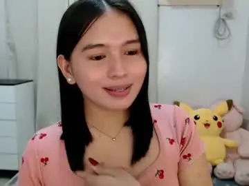 Chaturbate Best Webcam of jane_bratxxx